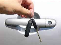 Locksmith Cinnaminson